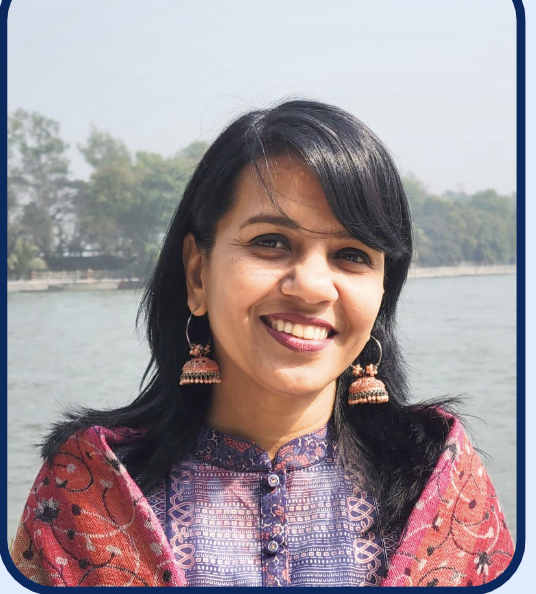 Jubaida Begum
