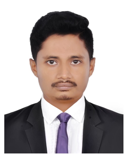 Abdulla Romman