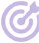 Mission Icon