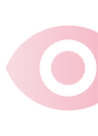 Vision Icon